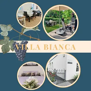 Bianca - & Business Apartment